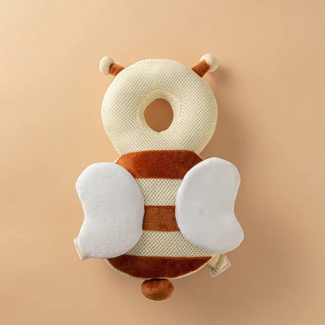 Ax51F4daLkyCDWl.webp